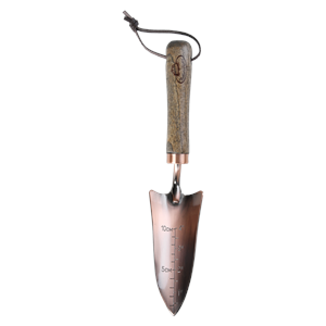 trowel