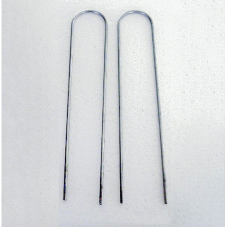 1-p1020768