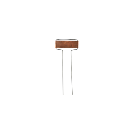 copper_plant_label_205994921
