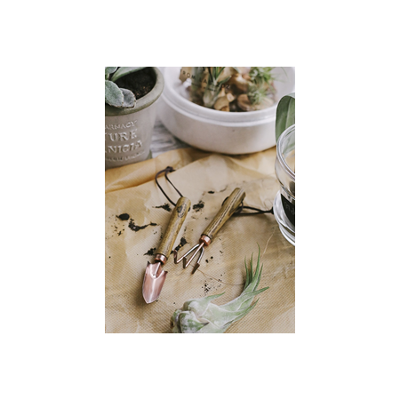 mini_tools_cooper