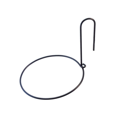 pot_plant_hanger