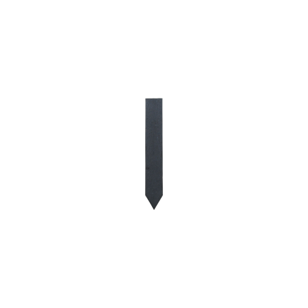slate_plant_marker
