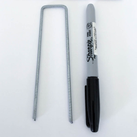 small_side_pin