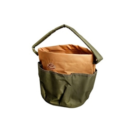 tool_bag