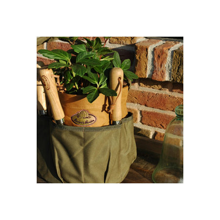 tool_bag2